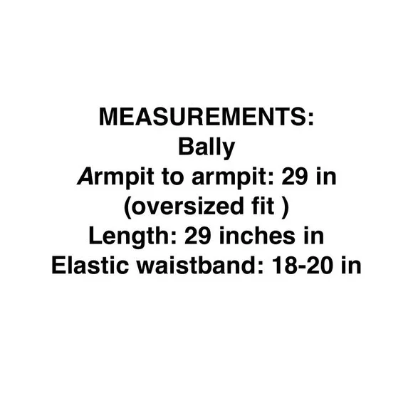 Bally Vtg Full Zip Jacket Windbreaker Womens Sz XL Ivory Soft Cotton Logo Lining - Picture 11 of 14